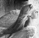 Lady_Button