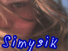 ������� Simysik