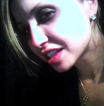 Brazen_Hussy