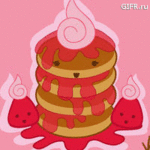 ������� Etsu_Aneko