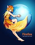 Mozilla_FireFox