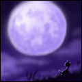 ������� pluscha