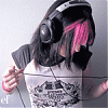 Invisible_Spirit