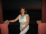 Marizza_13