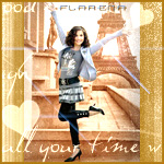 FlaReNa