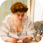 Профиль Ика48 Профиль Ика48