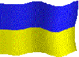 Sir_Alecs