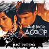 http://av.li.ru/160/1068160_1502051.gif
