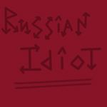 RuSSianIdIoT