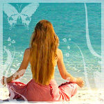 ������� Summer_Breeze