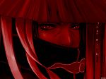 King_of_Ninja