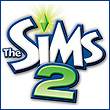 Sims_2