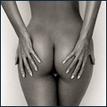 ������� Mary_Lectro_G