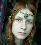 �����_�������