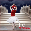 _Callours_doll_