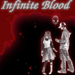 Infinite_Blood
