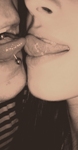 Cocaine_Eyes