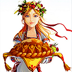 Перейти к дневнику