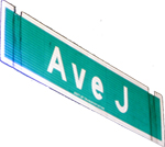 Avenue_J