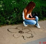 PrIncesSa_love