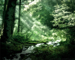  elwenlight