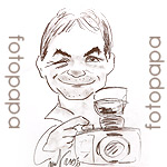 fotopapa
