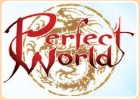 Аватар Perfect_World_Online