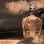 ����������_������