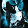 Heart_of_the_Wolf