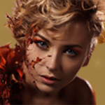 Перейти к дневнику