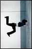 Kato_Stimmer