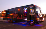  partybus 