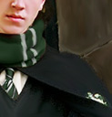 -_Draco_Malfoy_-