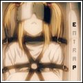 zZ_Murder_Delirium_Zz