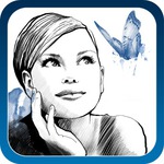 ������� jowood
