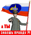 КПЕ