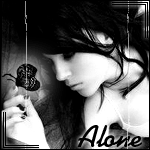 Leave_me_alone_08