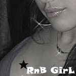 ������� R_n_B_Girl