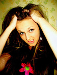 Olechka_Milkie