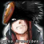 Folko_Brendibek