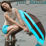 ������� Just_Marina
