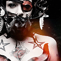 ������� Duchess_Whore