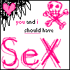 ������� FUCKtu4no_sama