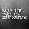 scherzo_feroce