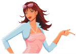 ������� Fantasyanime