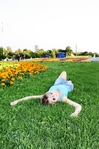 Ann_Hof