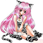 Anime_LIVE