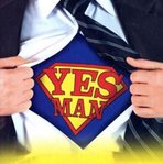 ������� faktu