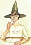 mit_hitel