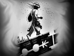 ������� Damekko_Wisp